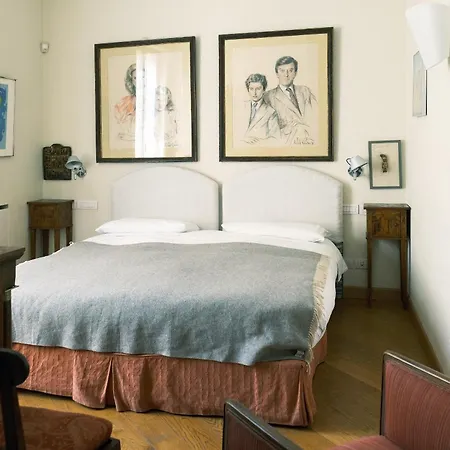 Apartamento Comecasa Luxury Flat Scala-brera