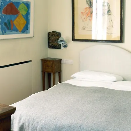 Comecasa Luxury Flat Scala-brera * Μιλάνο
