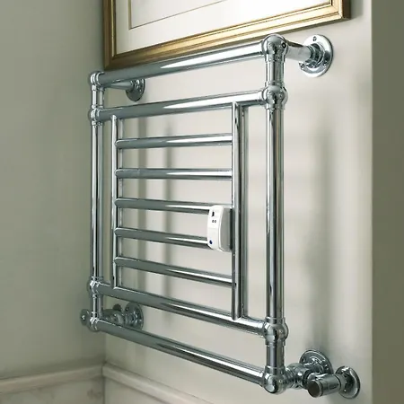 Comecasa Luxury Flat Scala-brera Mailand