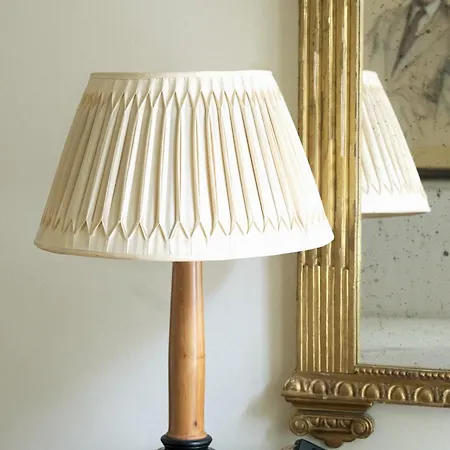 Comecasa Luxury Flat Scala-brera Milão