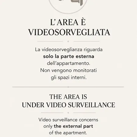 Comecasa Luxury Flat Scala-brera *
