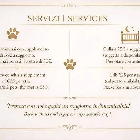 Comecasa Luxury Flat Scala-brera Apartment